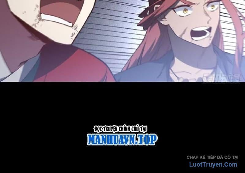 đọc truyện Bắt Đầu Đánh Dấu Hoang Cổ Thánh Thể Chương 134 ảnh 137 tại Thiên Thai Truyện