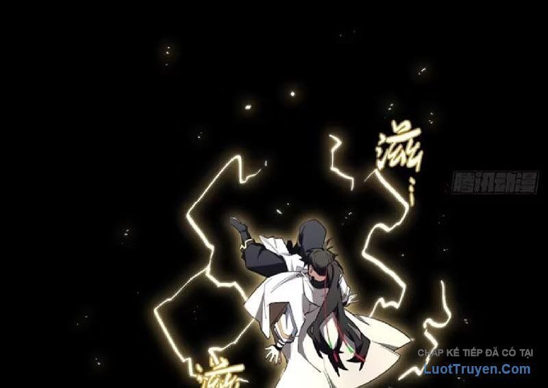 đọc truyện Bắt Đầu Đánh Dấu Hoang Cổ Thánh Thể Chương 134 ảnh 139 tại Thiên Thai Truyện