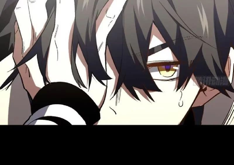 đọc truyện Bắt Đầu Đánh Dấu Hoang Cổ Thánh Thể Chương 134 ảnh 141 tại Thiên Thai Truyện