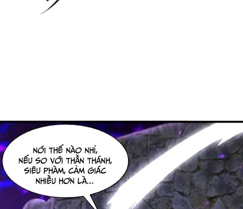 đọc truyện Bắt Đầu Đánh Dấu Hoang Cổ Thánh Thể Chương 134 ảnh 16 tại Thiên Thai Truyện