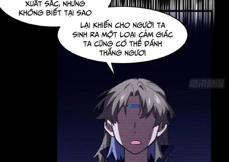 đọc truyện Bắt Đầu Đánh Dấu Hoang Cổ Thánh Thể Chương 134 ảnh 143 tại Thiên Thai Truyện