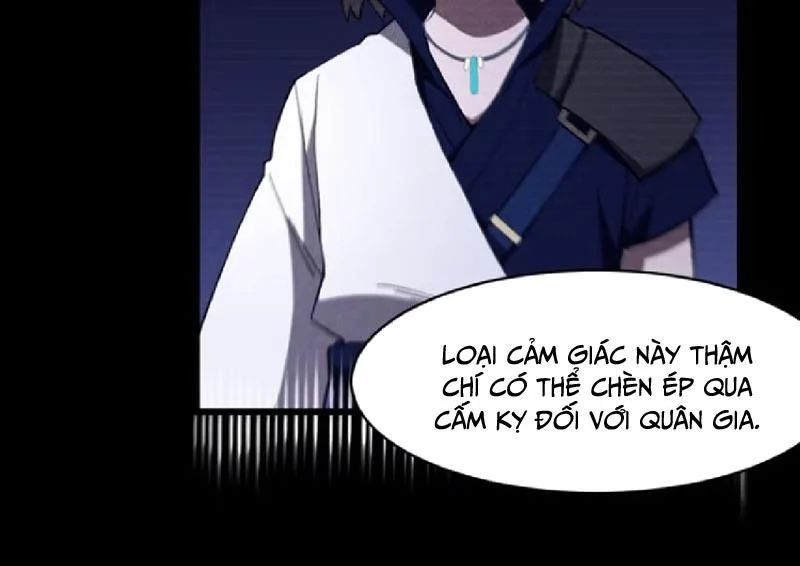 đọc truyện Bắt Đầu Đánh Dấu Hoang Cổ Thánh Thể Chương 134 ảnh 144 tại Thiên Thai Truyện