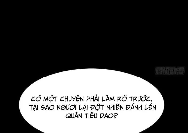 đọc truyện Bắt Đầu Đánh Dấu Hoang Cổ Thánh Thể Chương 134 ảnh 145 tại Thiên Thai Truyện