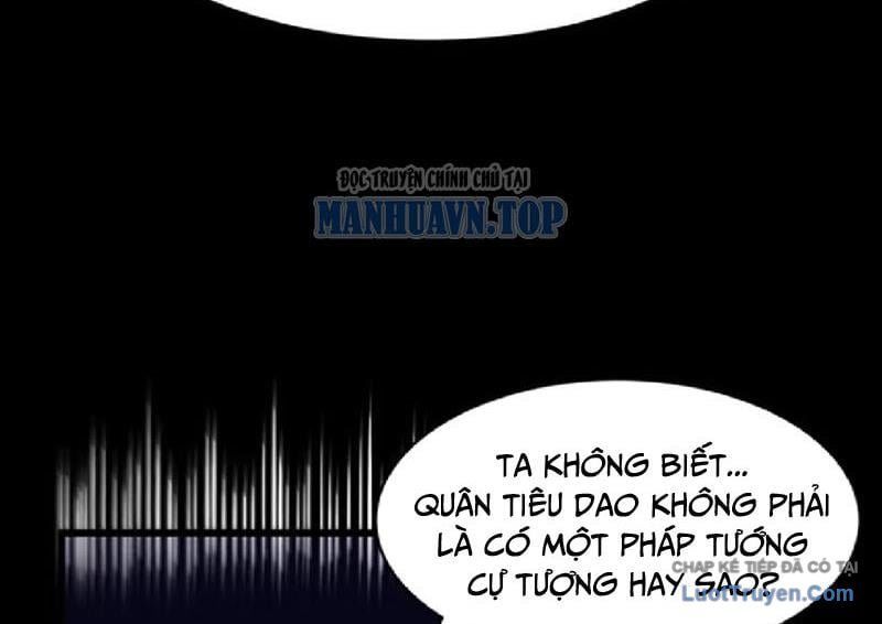 đọc truyện Bắt Đầu Đánh Dấu Hoang Cổ Thánh Thể Chương 134 ảnh 146 tại Thiên Thai Truyện