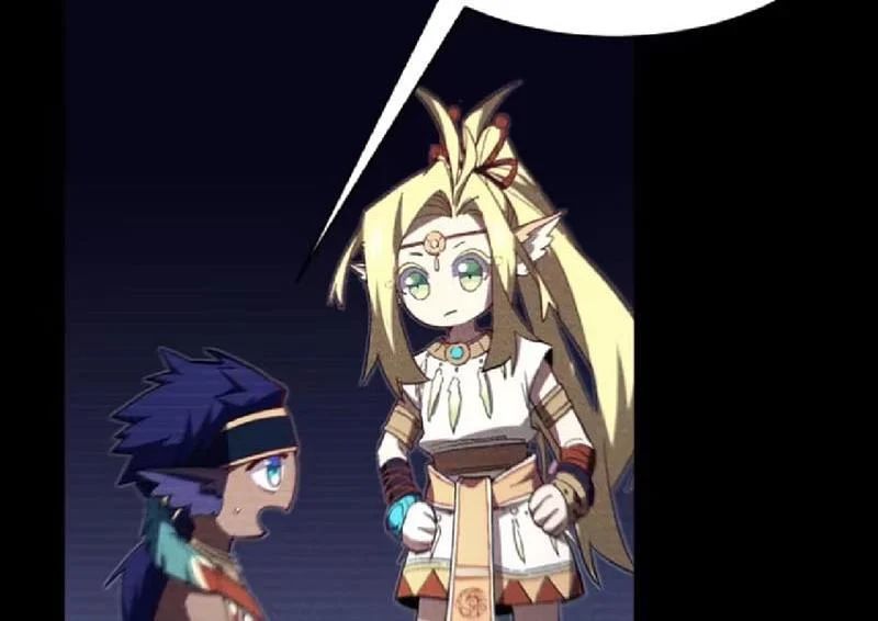 đọc truyện Bắt Đầu Đánh Dấu Hoang Cổ Thánh Thể Chương 134 ảnh 147 tại Thiên Thai Truyện