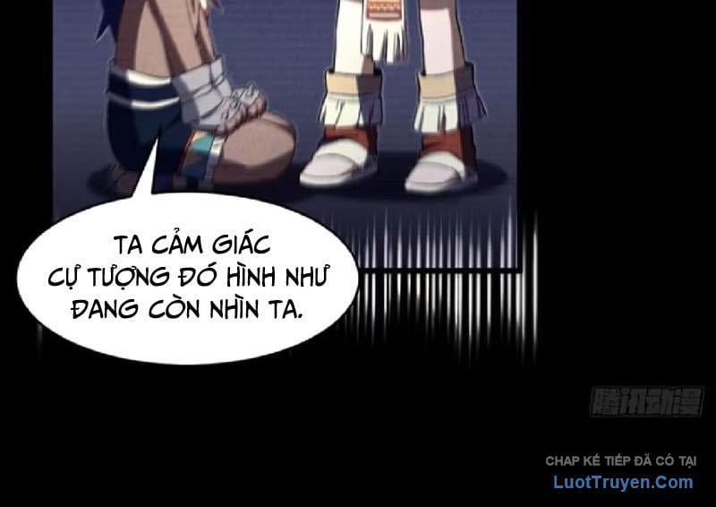 đọc truyện Bắt Đầu Đánh Dấu Hoang Cổ Thánh Thể Chương 134 ảnh 148 tại Thiên Thai Truyện