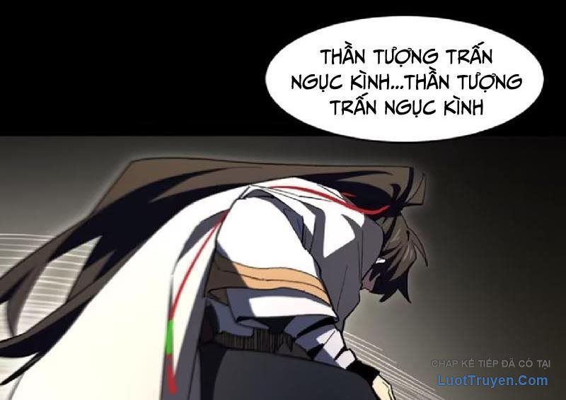 đọc truyện Bắt Đầu Đánh Dấu Hoang Cổ Thánh Thể Chương 134 ảnh 149 tại Thiên Thai Truyện