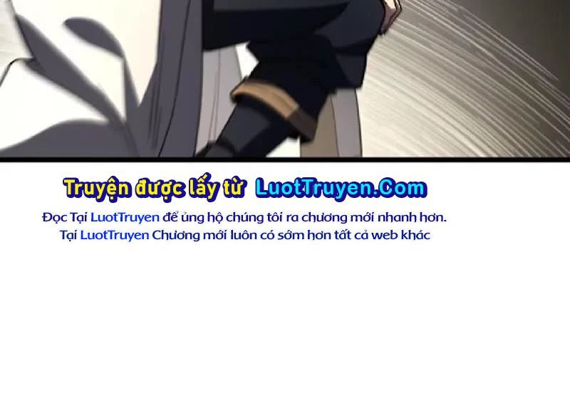 đọc truyện Bắt Đầu Đánh Dấu Hoang Cổ Thánh Thể Chương 134 ảnh 150 tại Thiên Thai Truyện