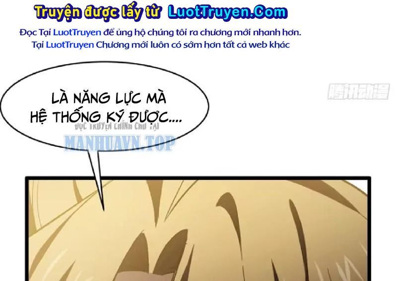 đọc truyện Bắt Đầu Đánh Dấu Hoang Cổ Thánh Thể Chương 134 ảnh 151 tại Thiên Thai Truyện