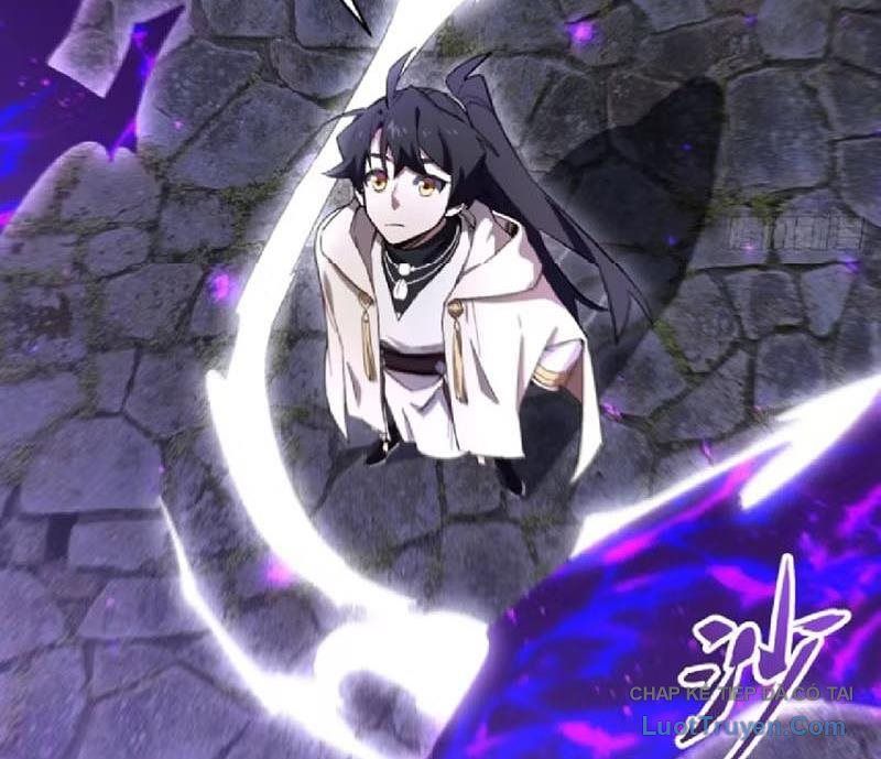 đọc truyện Bắt Đầu Đánh Dấu Hoang Cổ Thánh Thể Chương 134 ảnh 17 tại Thiên Thai Truyện