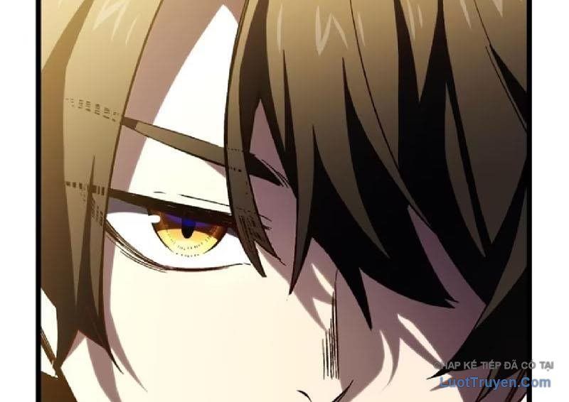 đọc truyện Bắt Đầu Đánh Dấu Hoang Cổ Thánh Thể Chương 134 ảnh 152 tại Thiên Thai Truyện