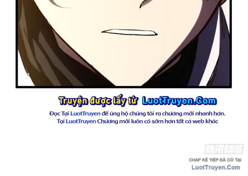 đọc truyện Bắt Đầu Đánh Dấu Hoang Cổ Thánh Thể Chương 134 ảnh 153 tại Thiên Thai Truyện