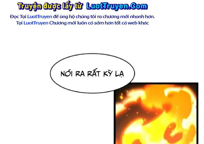 đọc truyện Bắt Đầu Đánh Dấu Hoang Cổ Thánh Thể Chương 134 ảnh 154 tại Thiên Thai Truyện