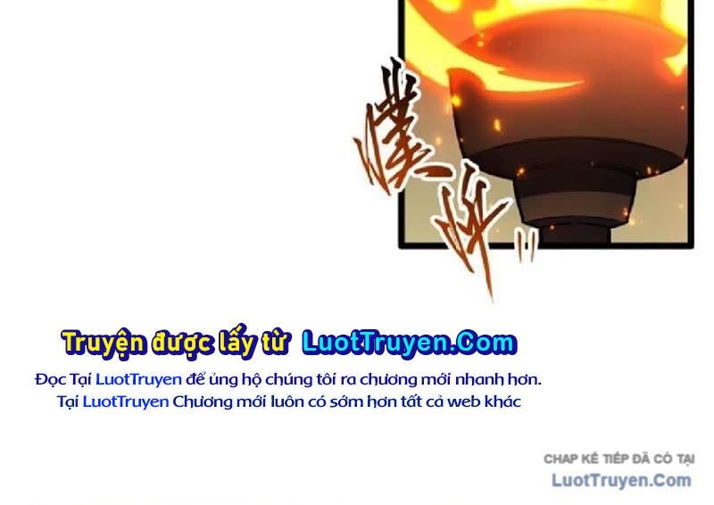 đọc truyện Bắt Đầu Đánh Dấu Hoang Cổ Thánh Thể Chương 134 ảnh 155 tại Thiên Thai Truyện