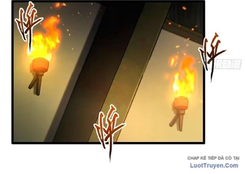 đọc truyện Bắt Đầu Đánh Dấu Hoang Cổ Thánh Thể Chương 134 ảnh 156 tại Thiên Thai Truyện