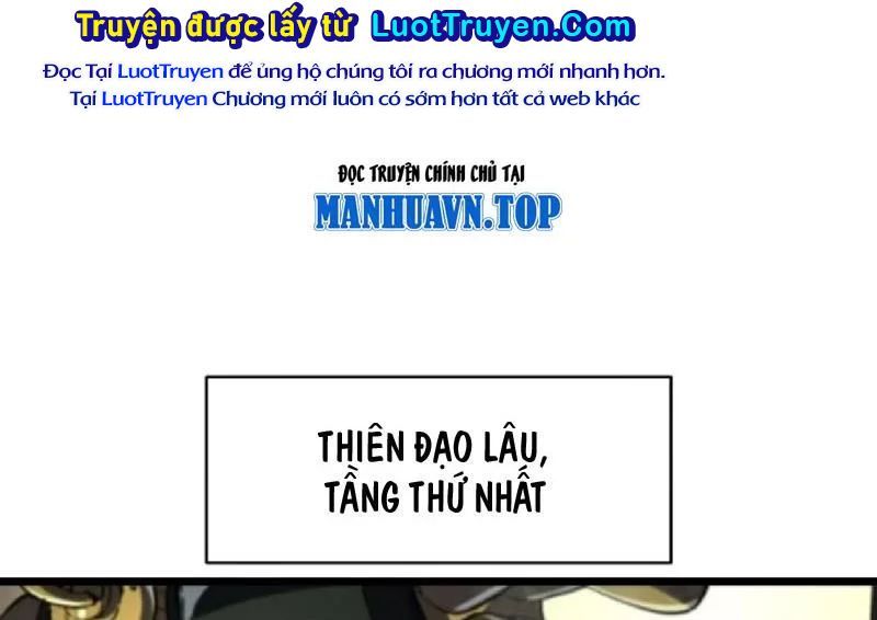 đọc truyện Bắt Đầu Đánh Dấu Hoang Cổ Thánh Thể Chương 134 ảnh 157 tại Thiên Thai Truyện