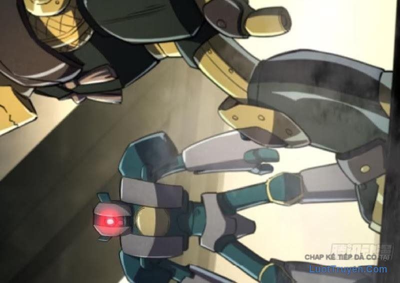 đọc truyện Bắt Đầu Đánh Dấu Hoang Cổ Thánh Thể Chương 134 ảnh 158 tại Thiên Thai Truyện