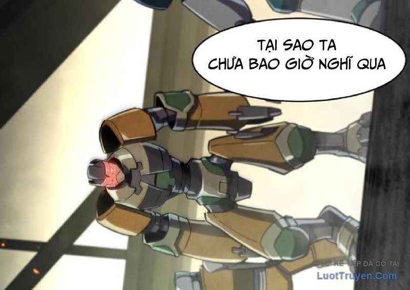 đọc truyện Bắt Đầu Đánh Dấu Hoang Cổ Thánh Thể Chương 134 ảnh 159 tại Thiên Thai Truyện