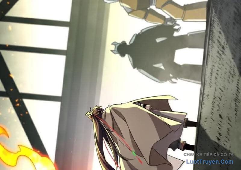 đọc truyện Bắt Đầu Đánh Dấu Hoang Cổ Thánh Thể Chương 134 ảnh 160 tại Thiên Thai Truyện