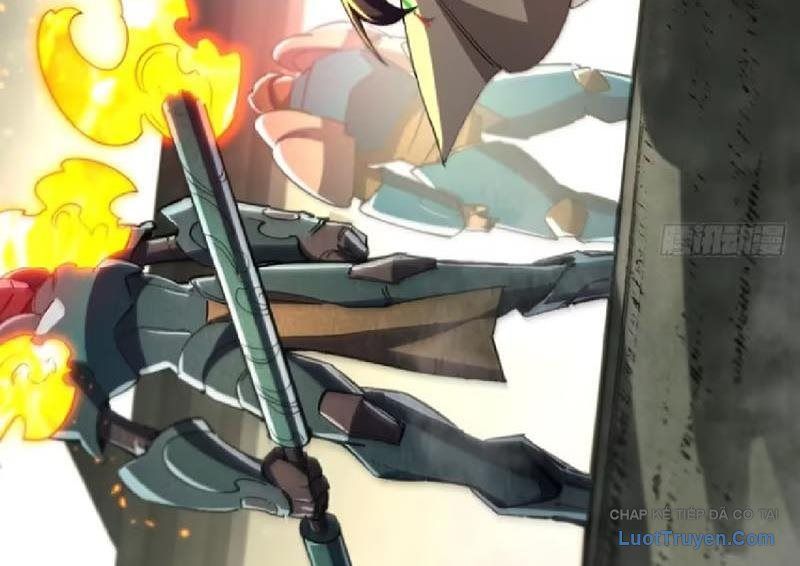 đọc truyện Bắt Đầu Đánh Dấu Hoang Cổ Thánh Thể Chương 134 ảnh 161 tại Thiên Thai Truyện