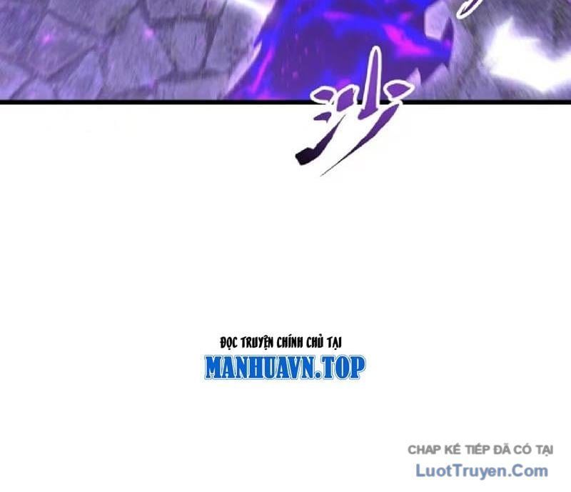 đọc truyện Bắt Đầu Đánh Dấu Hoang Cổ Thánh Thể Chương 134 ảnh 18 tại Thiên Thai Truyện