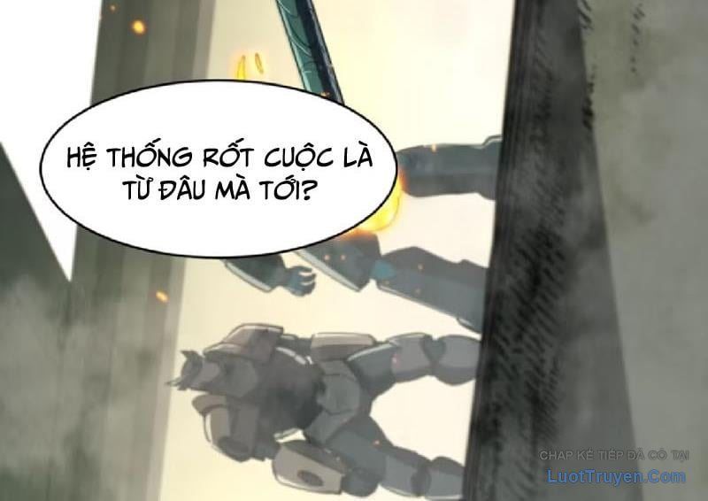 đọc truyện Bắt Đầu Đánh Dấu Hoang Cổ Thánh Thể Chương 134 ảnh 162 tại Thiên Thai Truyện