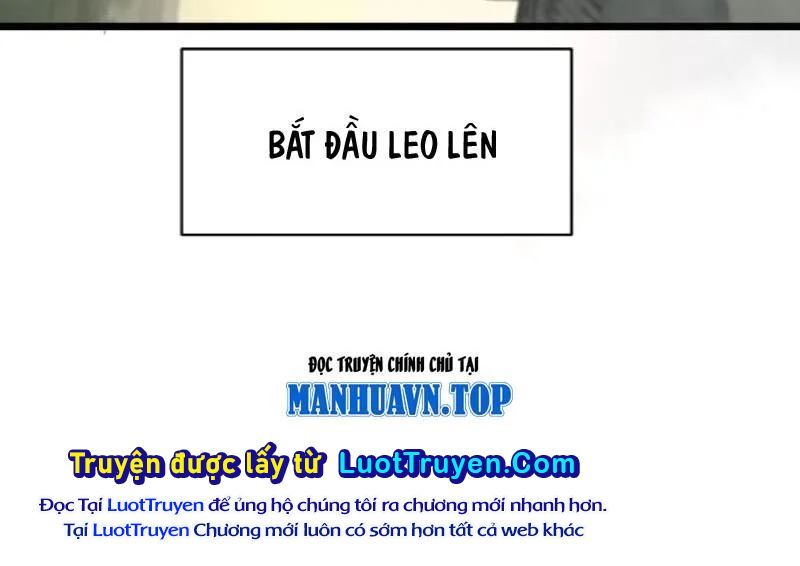 đọc truyện Bắt Đầu Đánh Dấu Hoang Cổ Thánh Thể Chương 134 ảnh 163 tại Thiên Thai Truyện