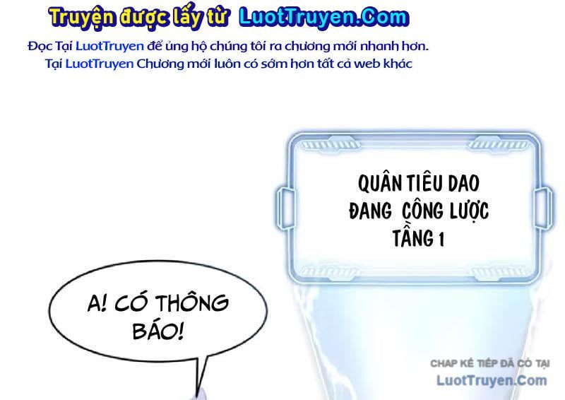 đọc truyện Bắt Đầu Đánh Dấu Hoang Cổ Thánh Thể Chương 134 ảnh 164 tại Thiên Thai Truyện