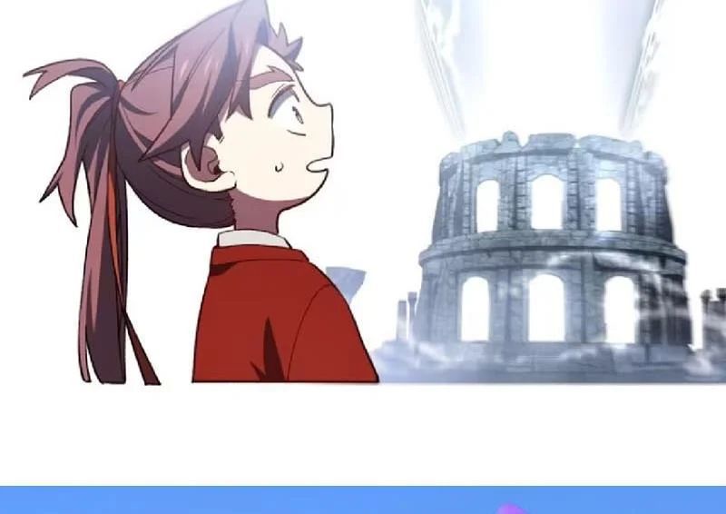 đọc truyện Bắt Đầu Đánh Dấu Hoang Cổ Thánh Thể Chương 134 ảnh 165 tại Thiên Thai Truyện