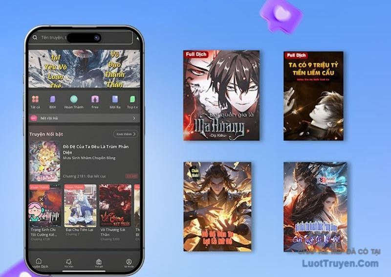 đọc truyện Bắt Đầu Đánh Dấu Hoang Cổ Thánh Thể Chương 134 ảnh 166 tại Thiên Thai Truyện