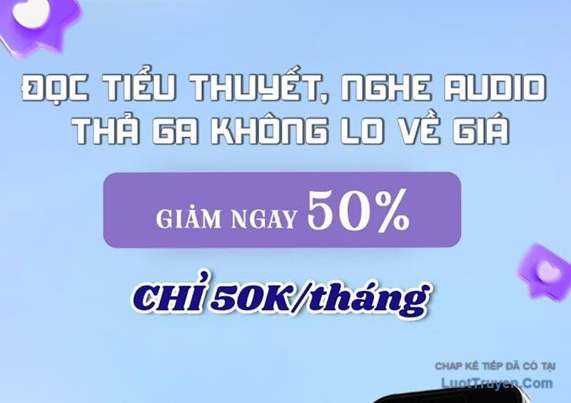 đọc truyện Bắt Đầu Đánh Dấu Hoang Cổ Thánh Thể Chương 134 ảnh 167 tại Thiên Thai Truyện