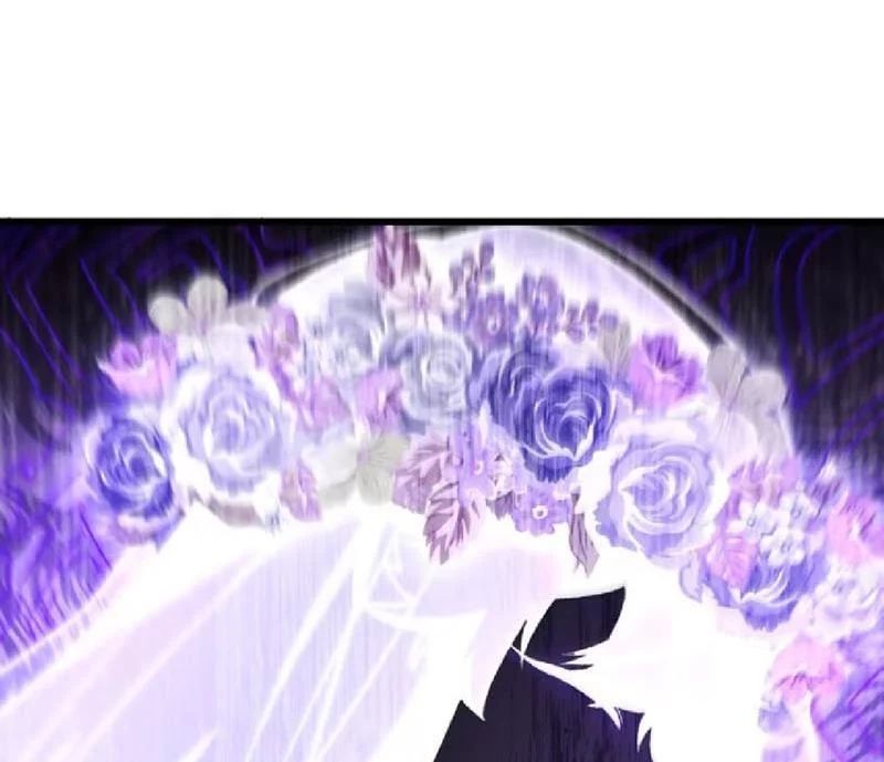 đọc truyện Bắt Đầu Đánh Dấu Hoang Cổ Thánh Thể Chương 134 ảnh 19 tại Thiên Thai Truyện