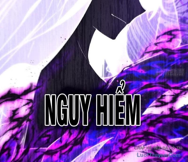 đọc truyện Bắt Đầu Đánh Dấu Hoang Cổ Thánh Thể Chương 134 ảnh 20 tại Thiên Thai Truyện