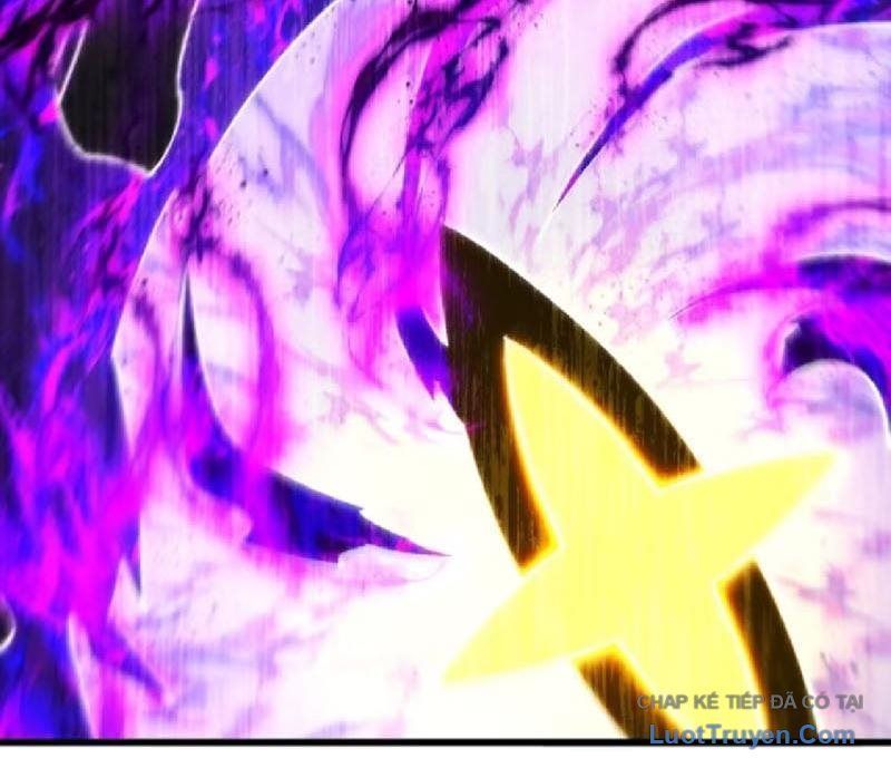 đọc truyện Bắt Đầu Đánh Dấu Hoang Cổ Thánh Thể Chương 134 ảnh 21 tại Thiên Thai Truyện