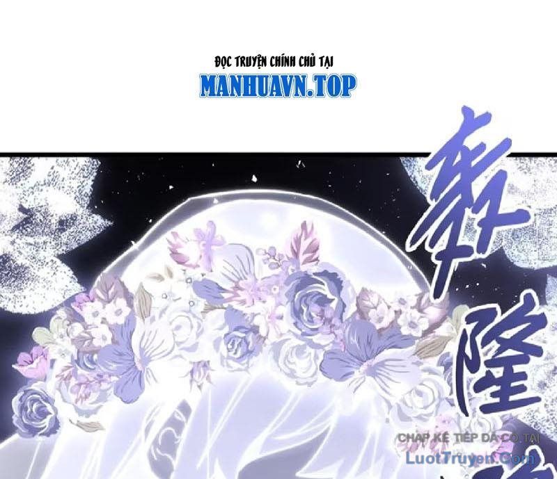 đọc truyện Bắt Đầu Đánh Dấu Hoang Cổ Thánh Thể Chương 134 ảnh 4 tại Thiên Thai Truyện