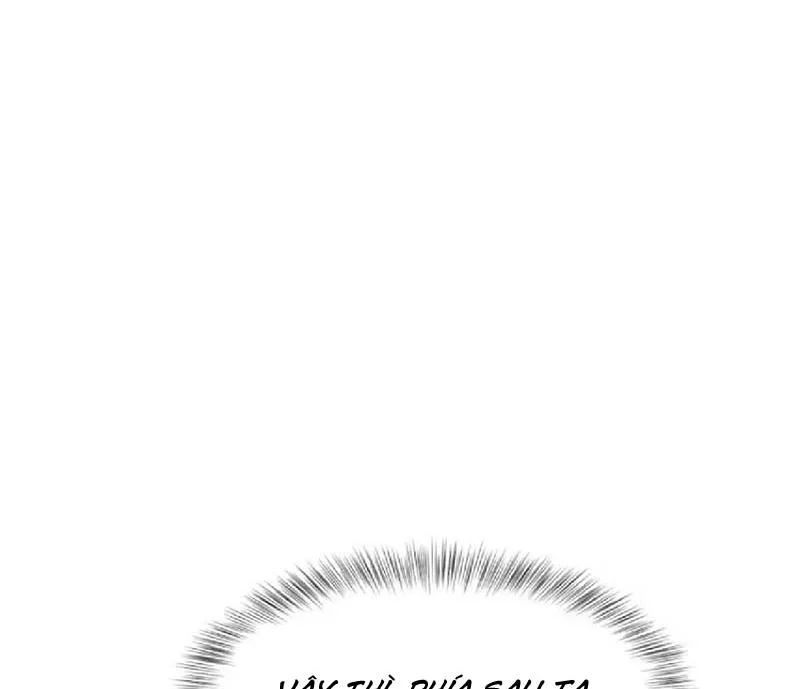 đọc truyện Bắt Đầu Đánh Dấu Hoang Cổ Thánh Thể Chương 134 ảnh 22 tại Thiên Thai Truyện