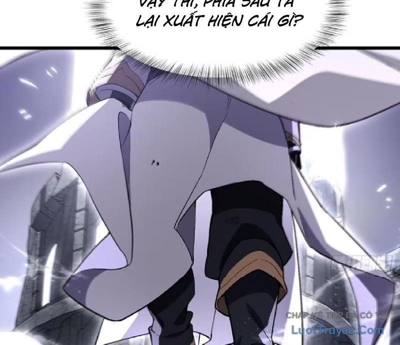 đọc truyện Bắt Đầu Đánh Dấu Hoang Cổ Thánh Thể Chương 134 ảnh 23 tại Thiên Thai Truyện