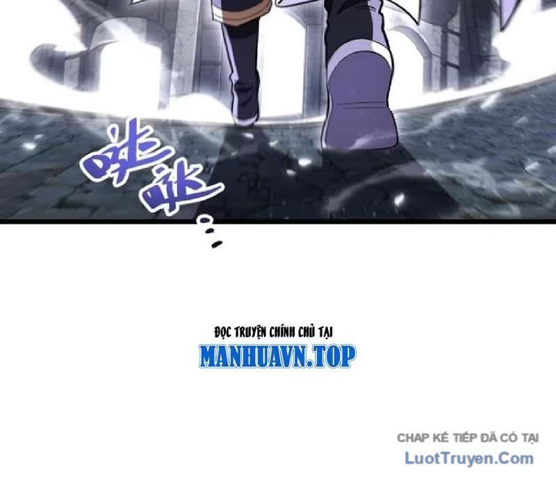 đọc truyện Bắt Đầu Đánh Dấu Hoang Cổ Thánh Thể Chương 134 ảnh 24 tại Thiên Thai Truyện