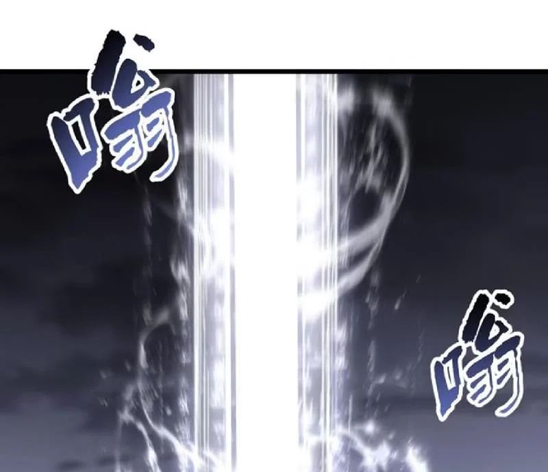 đọc truyện Bắt Đầu Đánh Dấu Hoang Cổ Thánh Thể Chương 134 ảnh 25 tại Thiên Thai Truyện