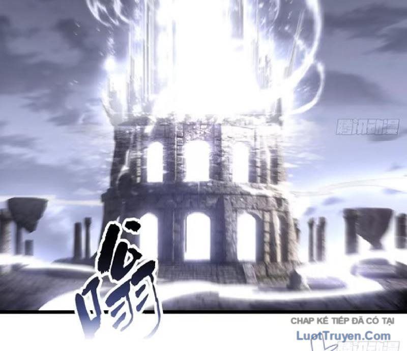 đọc truyện Bắt Đầu Đánh Dấu Hoang Cổ Thánh Thể Chương 134 ảnh 26 tại Thiên Thai Truyện