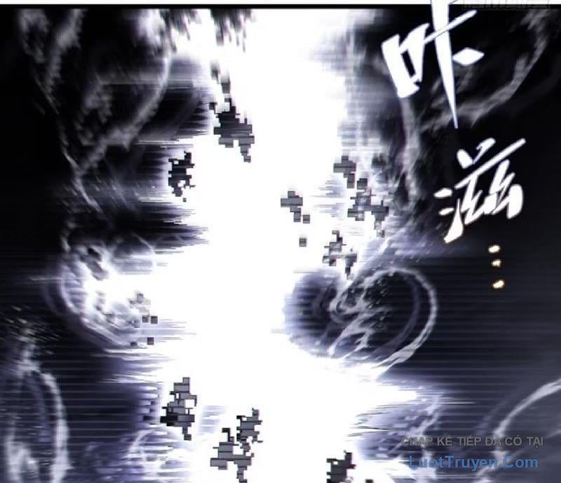 đọc truyện Bắt Đầu Đánh Dấu Hoang Cổ Thánh Thể Chương 134 ảnh 27 tại Thiên Thai Truyện