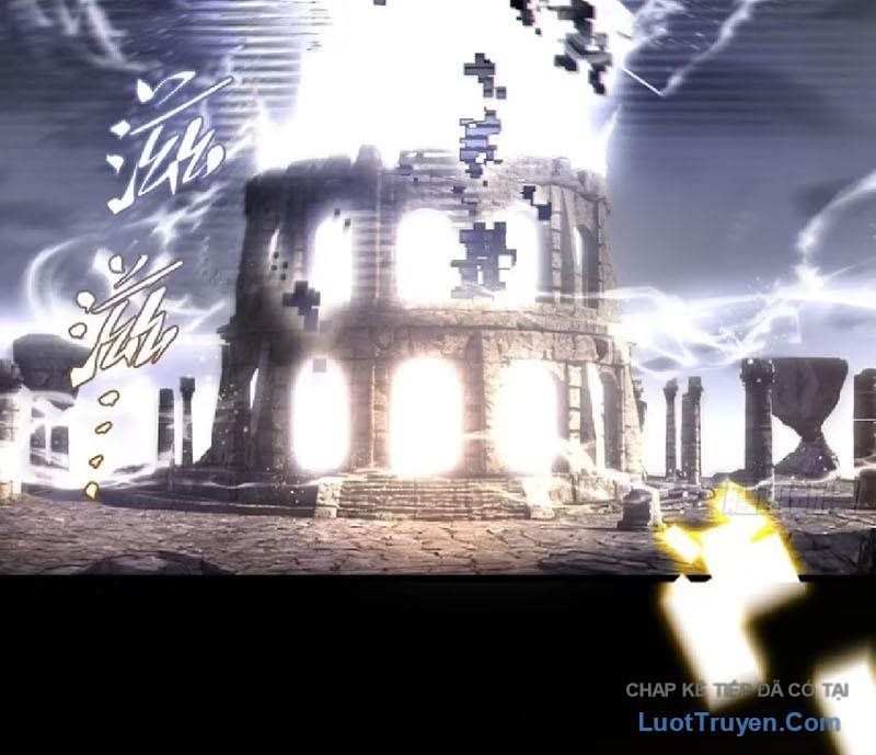 đọc truyện Bắt Đầu Đánh Dấu Hoang Cổ Thánh Thể Chương 134 ảnh 28 tại Thiên Thai Truyện