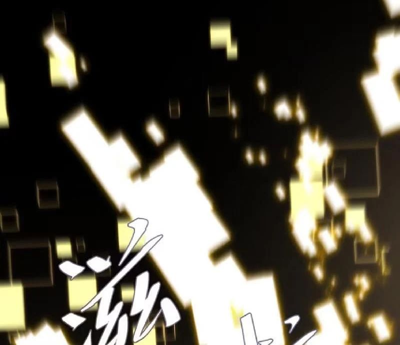 đọc truyện Bắt Đầu Đánh Dấu Hoang Cổ Thánh Thể Chương 134 ảnh 29 tại Thiên Thai Truyện