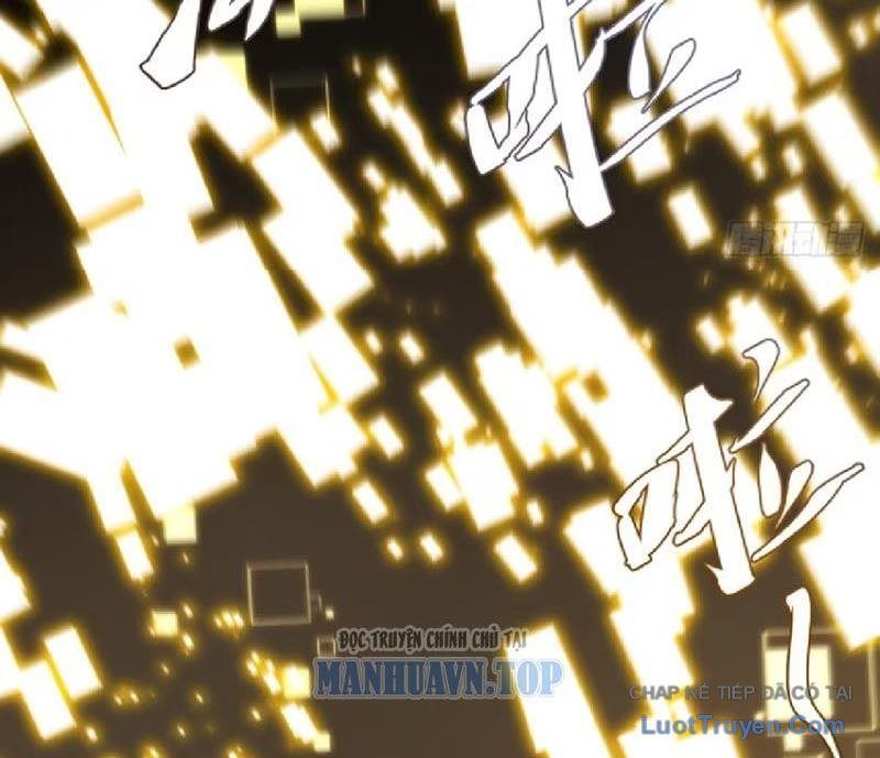 đọc truyện Bắt Đầu Đánh Dấu Hoang Cổ Thánh Thể Chương 134 ảnh 30 tại Thiên Thai Truyện