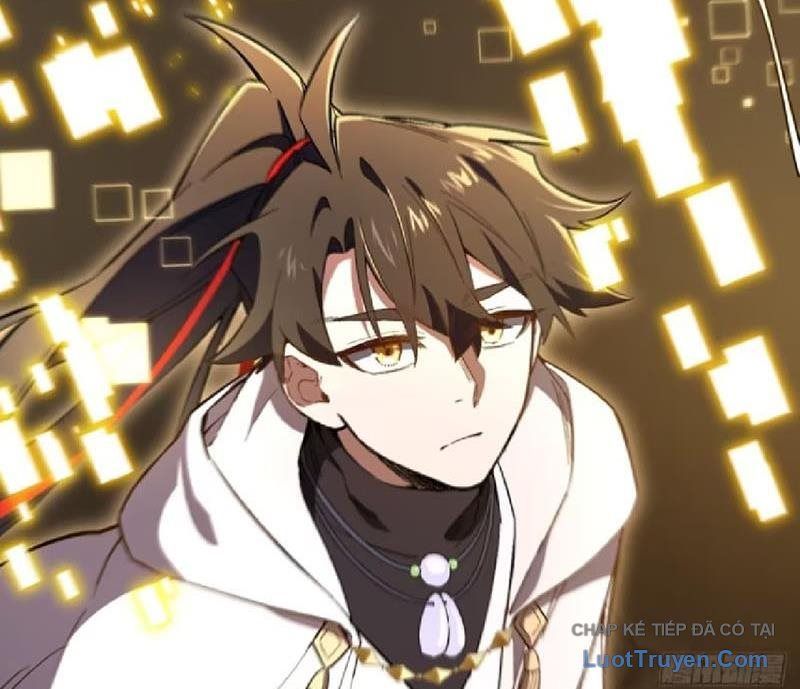 đọc truyện Bắt Đầu Đánh Dấu Hoang Cổ Thánh Thể Chương 134 ảnh 31 tại Thiên Thai Truyện