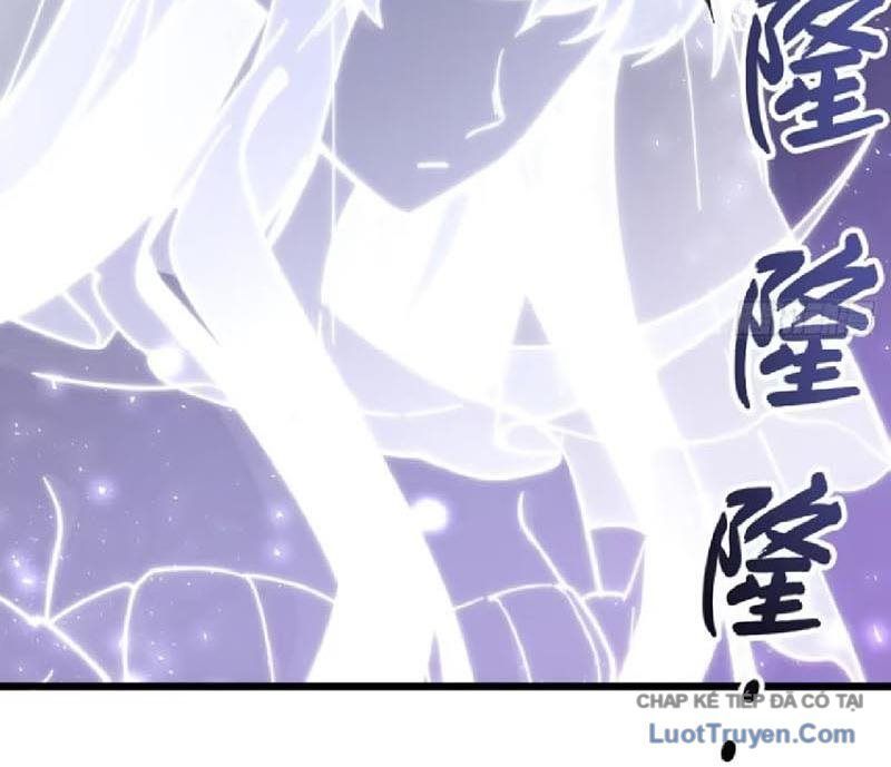 đọc truyện Bắt Đầu Đánh Dấu Hoang Cổ Thánh Thể Chương 134 ảnh 5 tại Thiên Thai Truyện