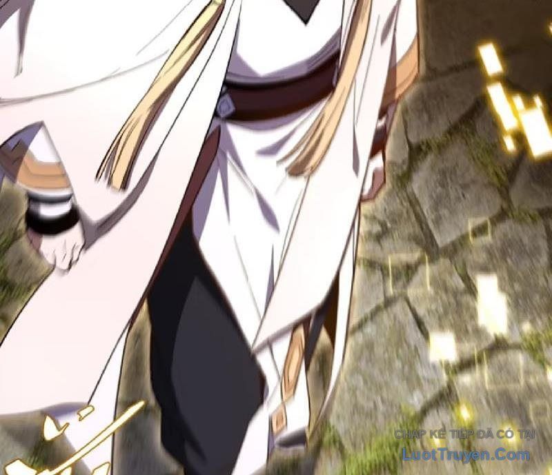 đọc truyện Bắt Đầu Đánh Dấu Hoang Cổ Thánh Thể Chương 134 ảnh 32 tại Thiên Thai Truyện