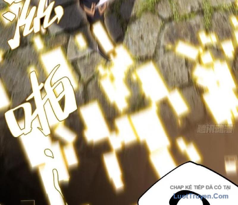 đọc truyện Bắt Đầu Đánh Dấu Hoang Cổ Thánh Thể Chương 134 ảnh 33 tại Thiên Thai Truyện