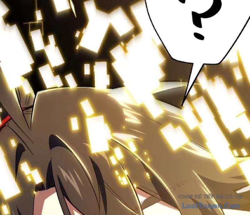 đọc truyện Bắt Đầu Đánh Dấu Hoang Cổ Thánh Thể Chương 134 ảnh 34 tại Thiên Thai Truyện