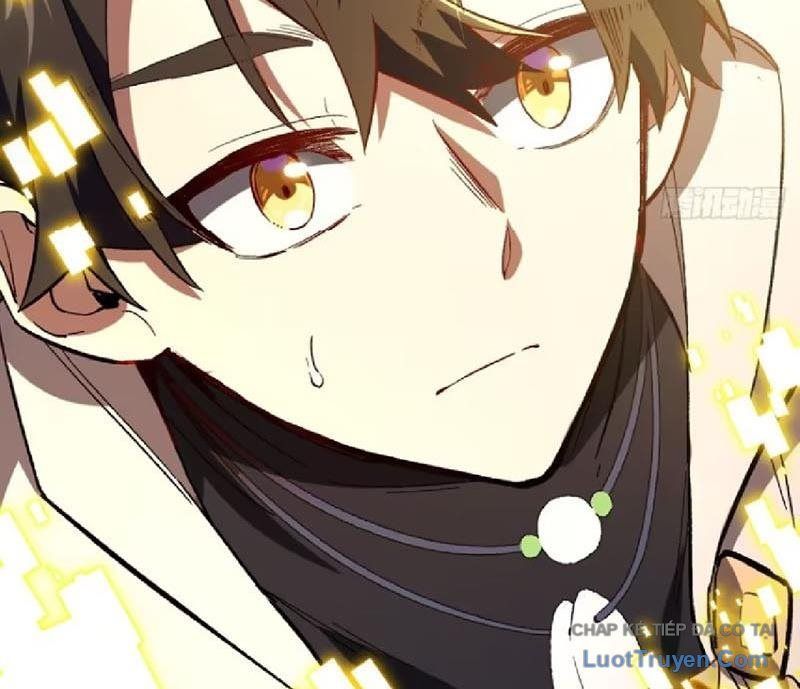 đọc truyện Bắt Đầu Đánh Dấu Hoang Cổ Thánh Thể Chương 134 ảnh 35 tại Thiên Thai Truyện